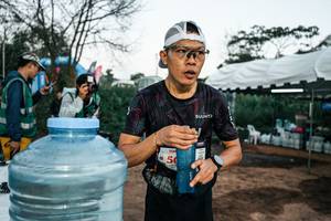 BIB: 
                            <button type="button" onclick="openModal(25431112)" class="btn btn-primary btn-sm float-right btn-popup" data-toggle="modal" data-target=".modal-high-quality">
                        <i class="fas fa-shopping-cart"></i> Add to Cart
                    </button>
                                            <button type="button" onclick="isThisMe(25431112, true)" class="btn btn-success btn-sm float-right btn-popup btn-isme hidden" data-toggle="tooltip" data-placement="bottom" title="นี่คือรูปของคุณใช่ไหม คลิกที่นี่เพื่อเอาเข้าอัลบั้ม">
                        <i class="fas fa-plus"></i> Add to album
                    </button>
                    <button type="button" onclick="isThisMe(25431112, false)" class="btn btn-warning btn-sm float-right btn-popup btn-isnotme hidden">
                        <i class="fas fa-ban"></i> Remove from album
                    </button>